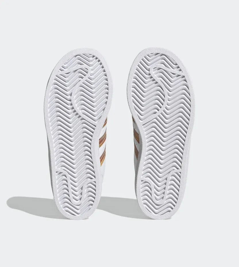 adidas-superstar HQ4345
