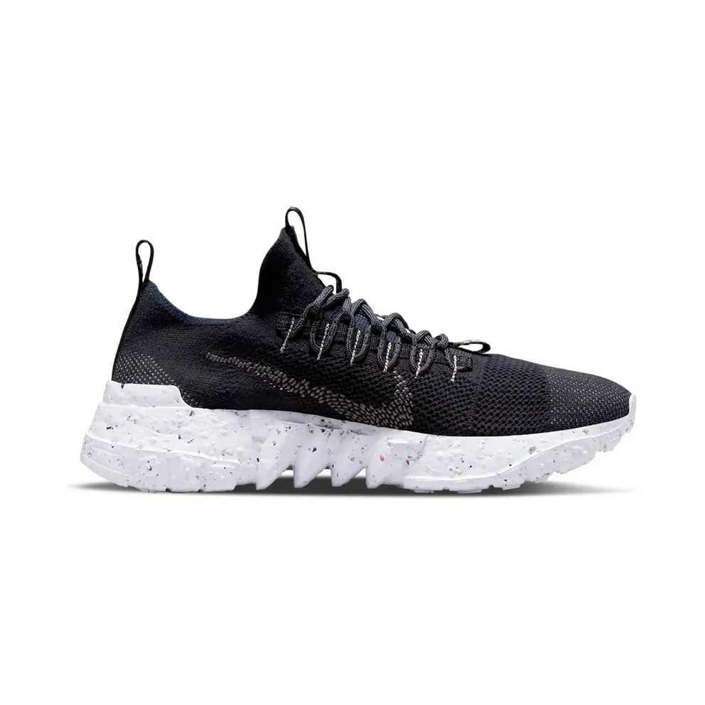 Nike Space Hippie 01 Black Navy (DJ3056-005)