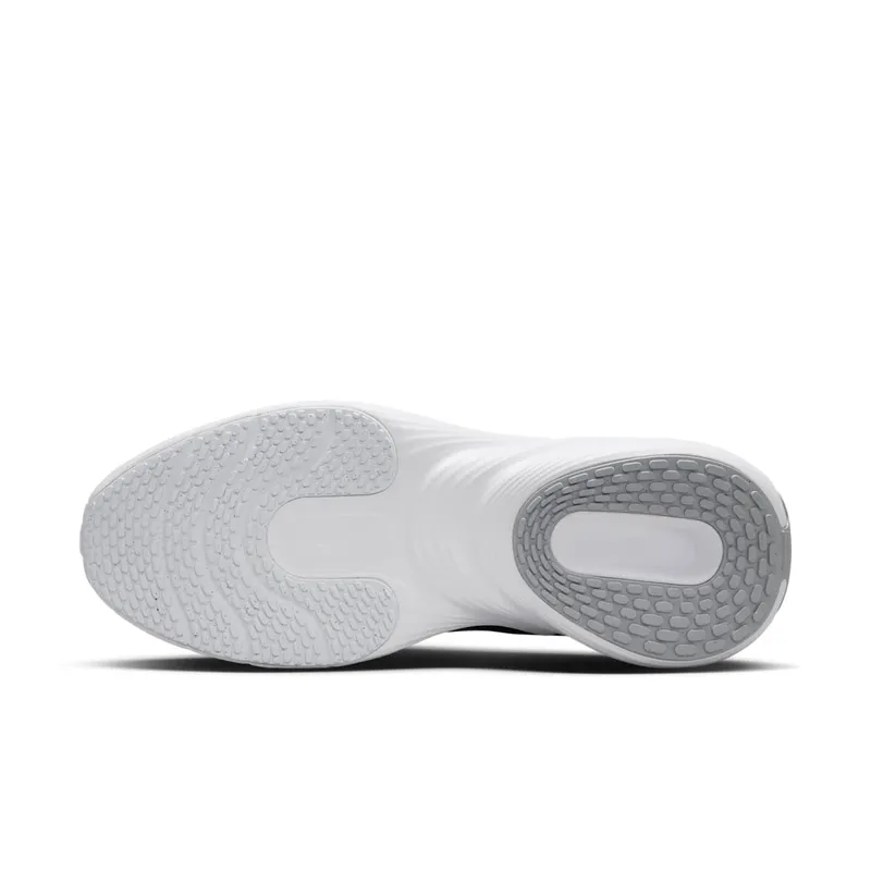 Nike Uplift SC Black Wolf Grey White (IB2766-003)