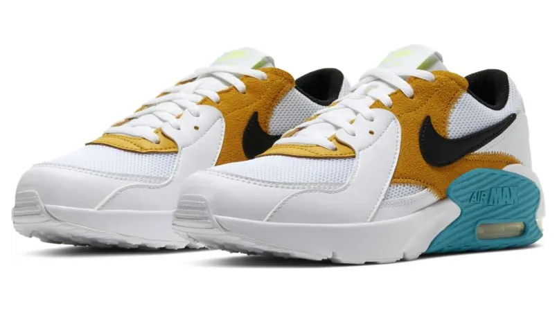 nike-air-max CD6894-104