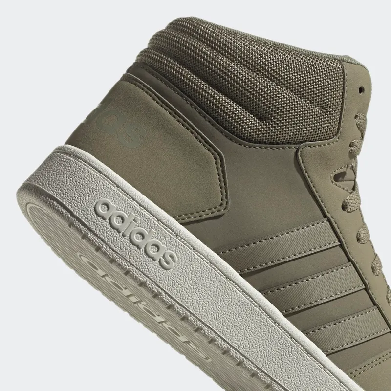 adidas-hoops H05683