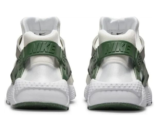 nike-air-huarache DX3065-100