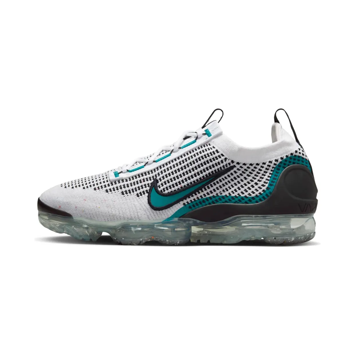 nike-air-vapormax DQ3974-100