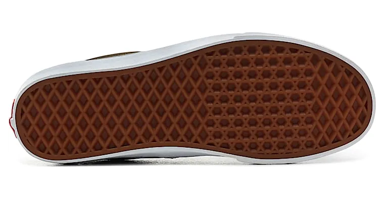 vans-checkerboard VN0A4BV4VXI