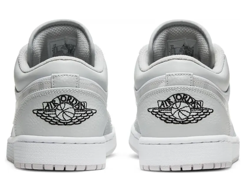 air-jordan-1 DC9036-100