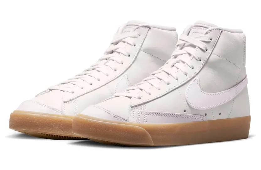 nike-blazer DQ7572-600
