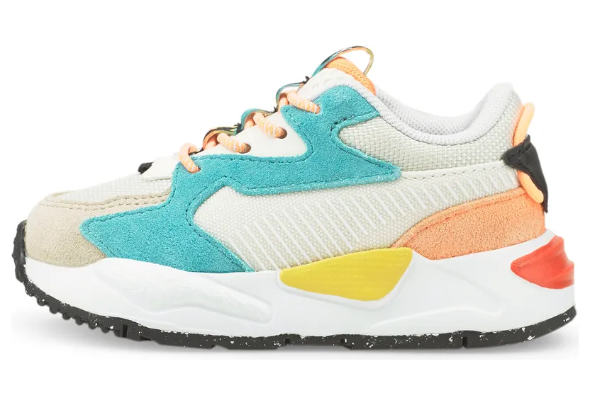 Puma RS-Z￼ HC AC (385627-01)