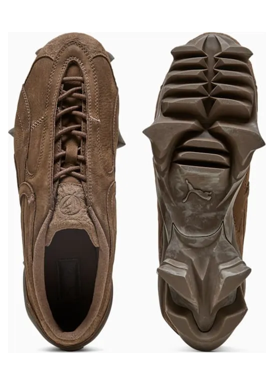 puma-sneaker 405984-01