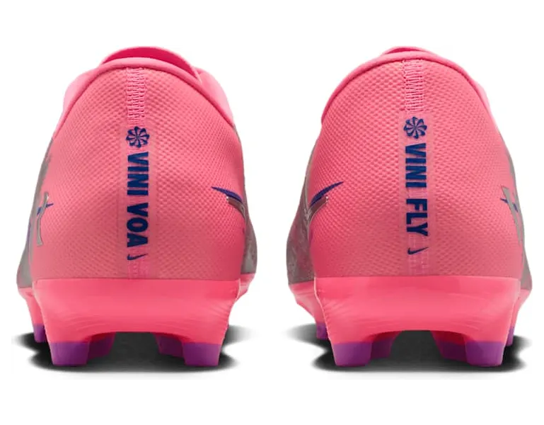 nike-mercurial IM3645-640