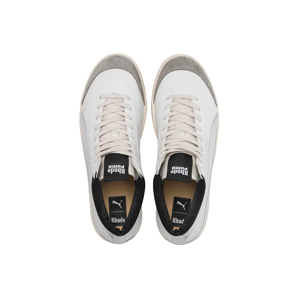 Puma Basket 68 OG Rhude (370022-01)