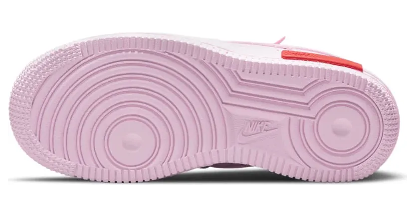nike-fontanka DO6146-600