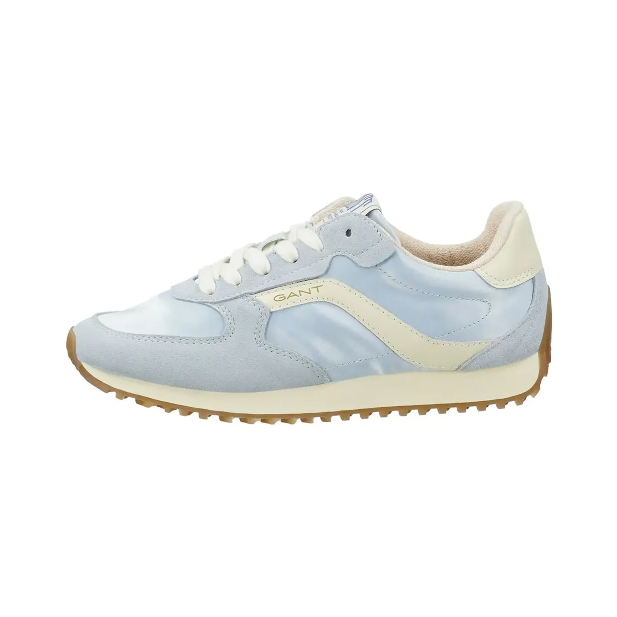 gant-sneaker 872533178-455