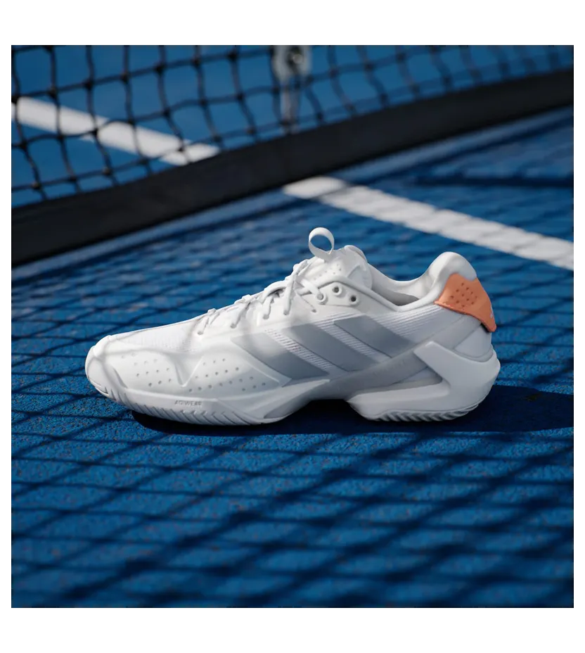 adidas-adizero JR1755