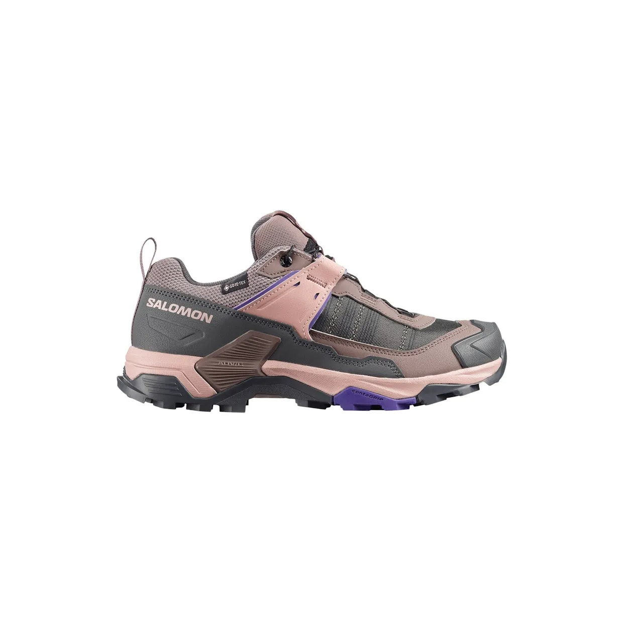 salomon-x-ultra L49140300