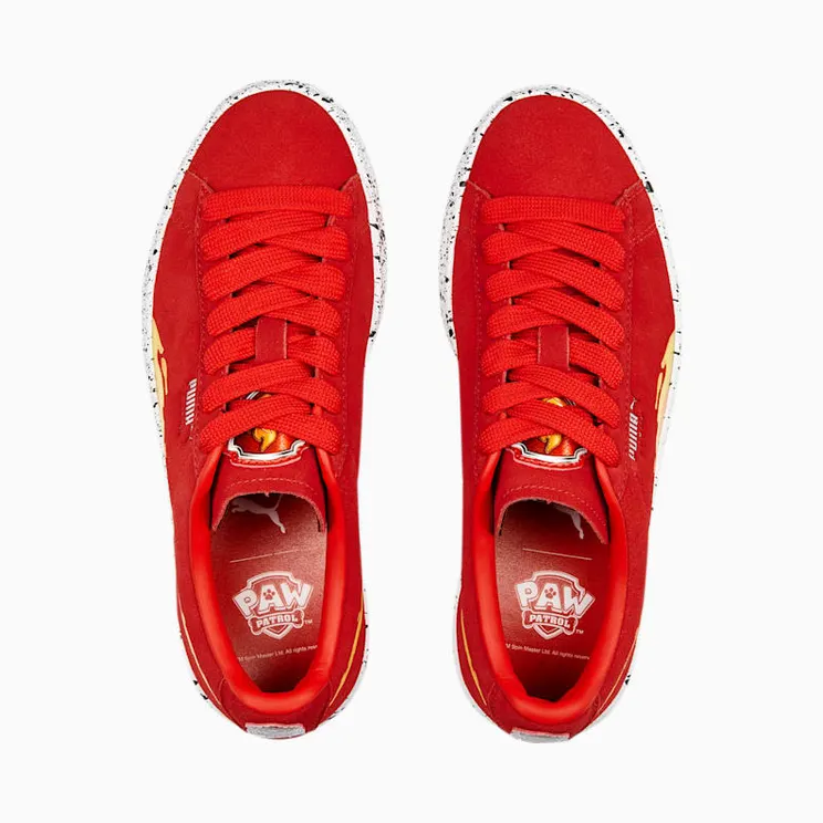 puma-suede 388482-01