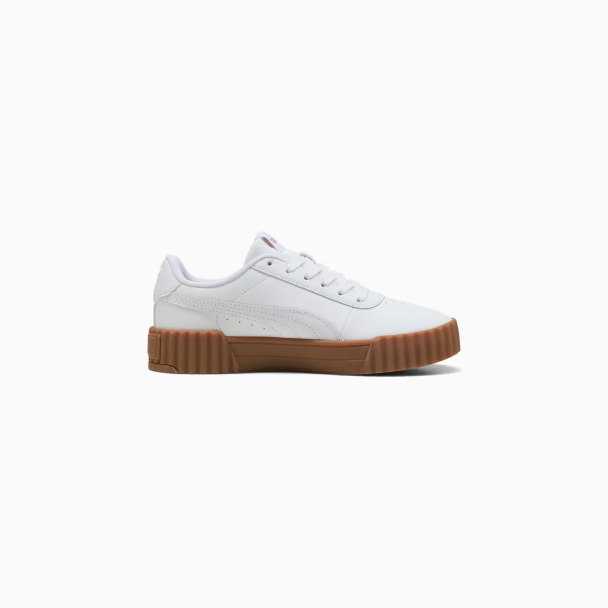 puma-carina 400365-07