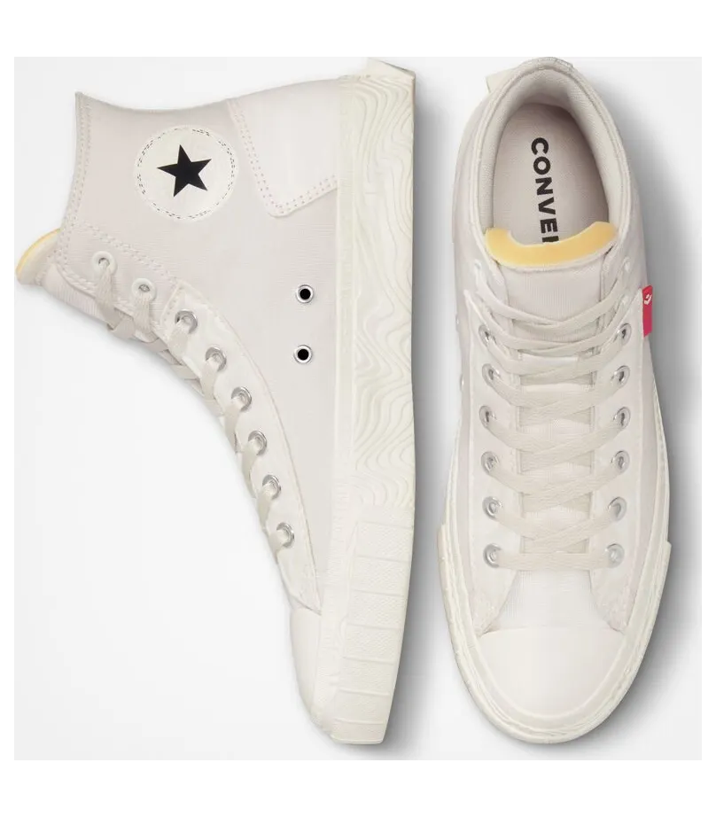 converse-star A00794C