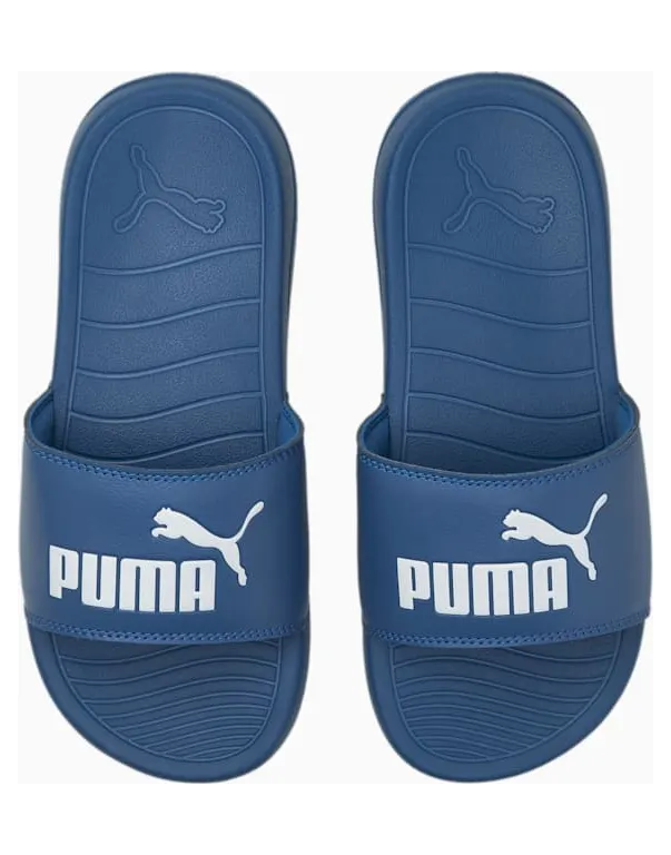 puma-popcat 372017-11