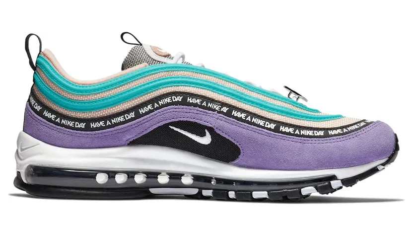 nike-air-max BQ9130-500