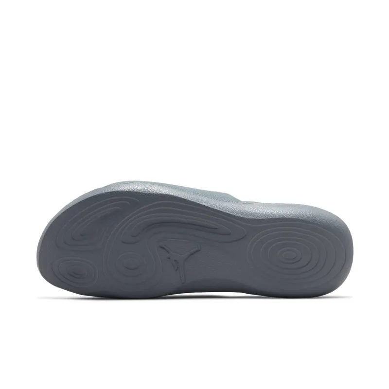 Jordan Hydro 6 Cool Grey/White-Wolf Grey Cool Grey/White-Wolf Grey (881473-004)
