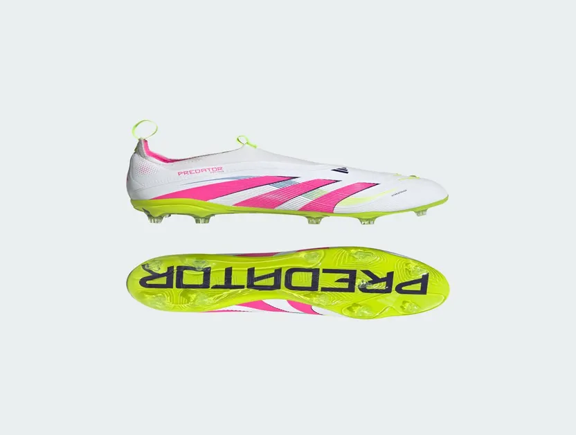 Adidas Voetbalschoenen ID3746