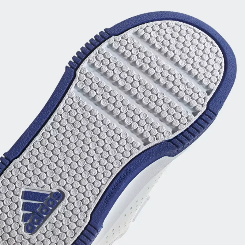 adidas-tensaur H06301
