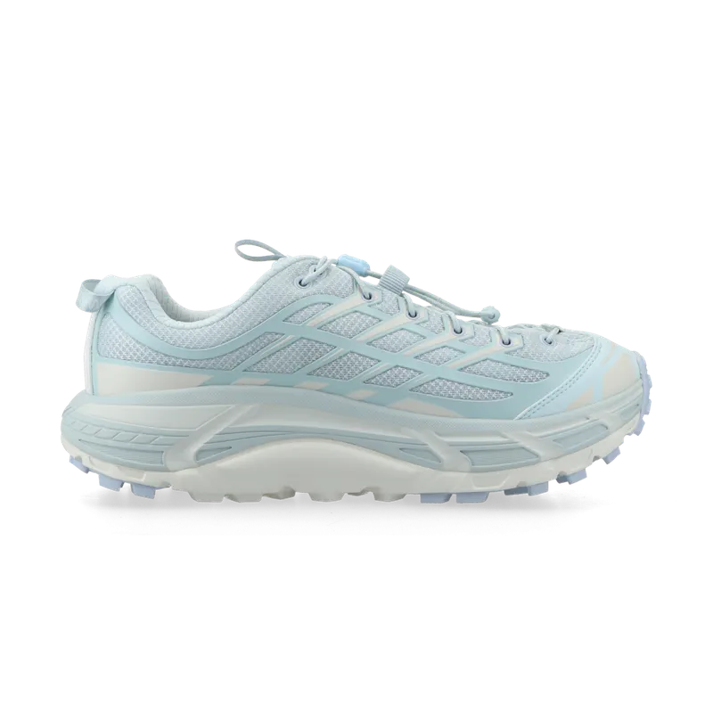HOKA ONE ONE U Mafate Three2 (illusion / cloudless) – 1141572-ILD