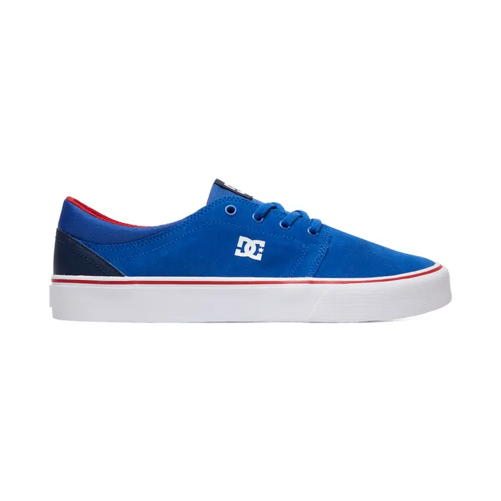dc-trase-sd ADYS300172nrd