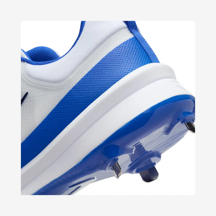 nike-air-force FB2907-101
