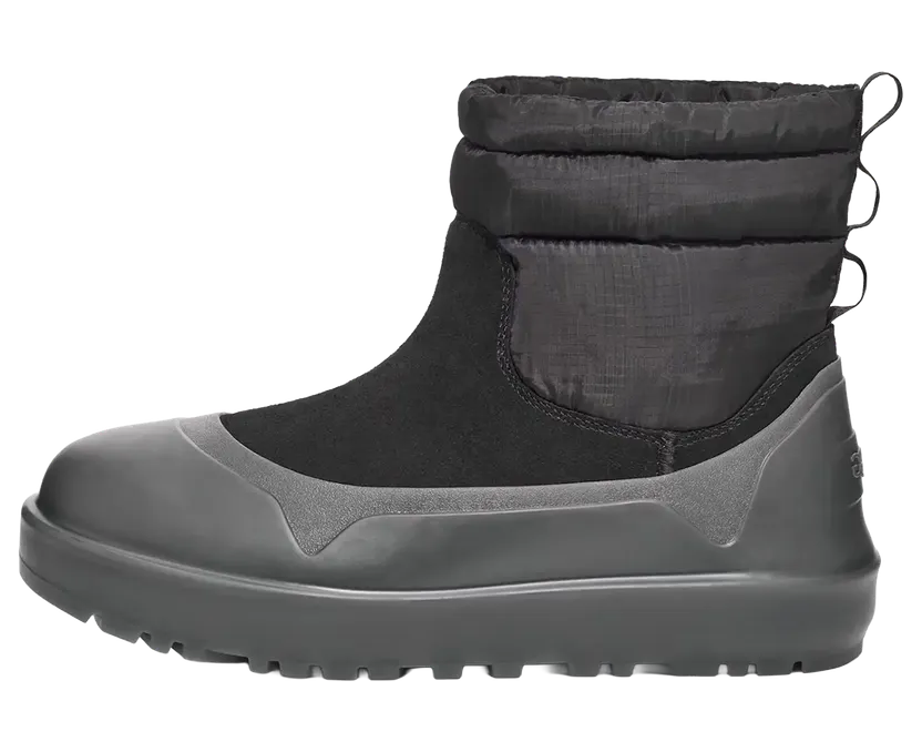 Ugg Classic Mini 1158231-BLK