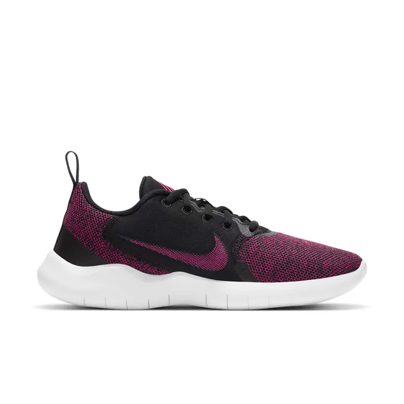 Nike Flex Experience Run 10 Running Black (CI9964-001)
