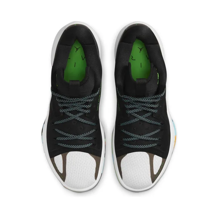 jordan-zoom-separate DH0249-030