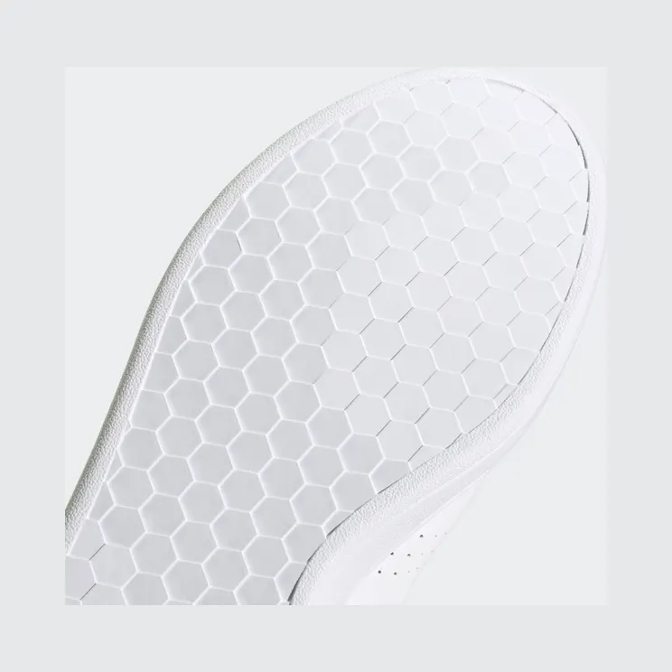 adidas-advantage HR0235