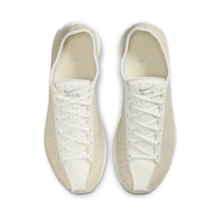 nike-air-superfly HQ7955-100