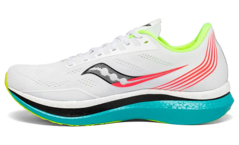 Saucony sneaker S20598-10
