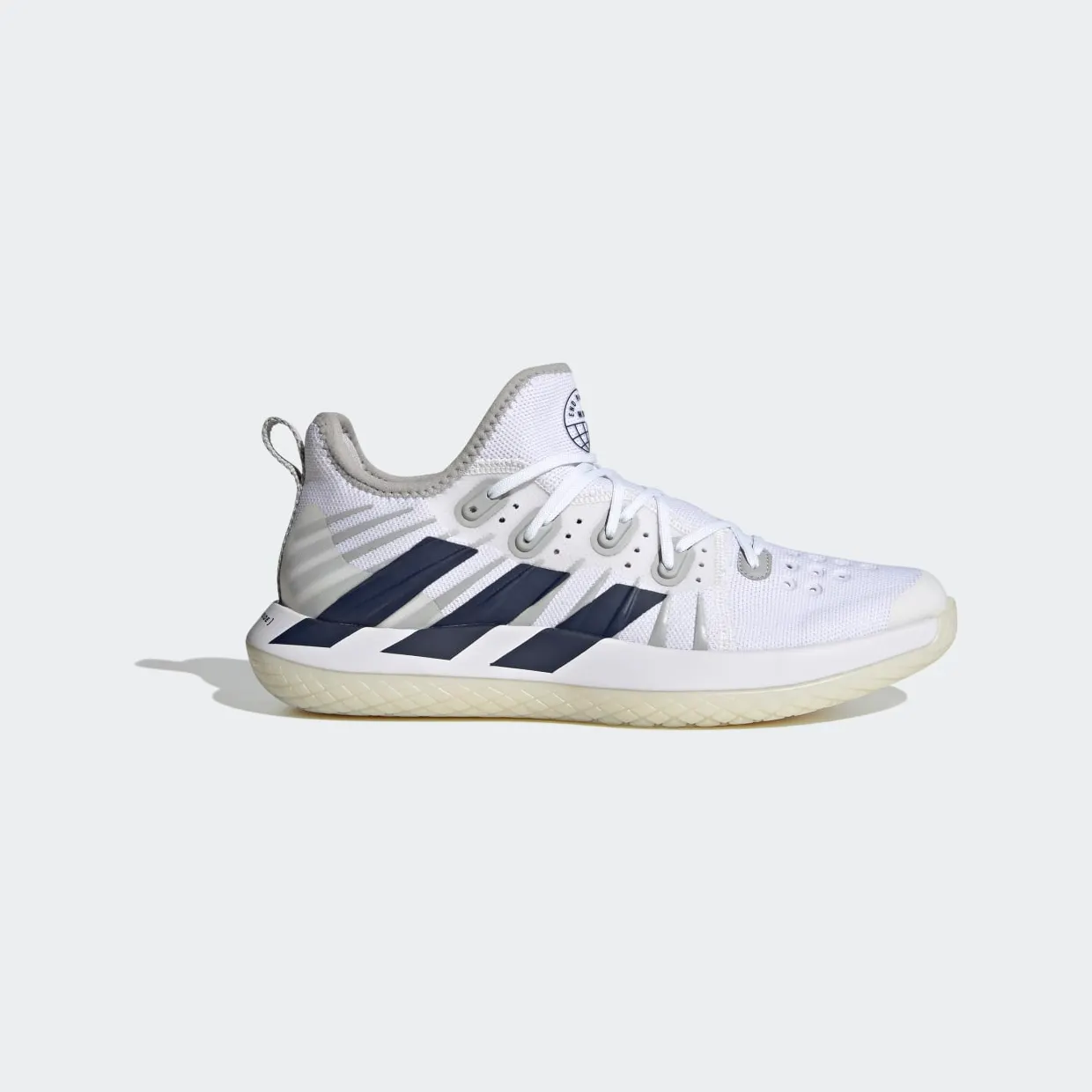 adidas-stabil HR1343