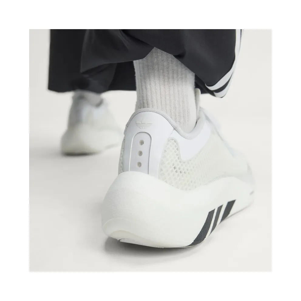 adidas Hyperboost Euphoria (LA6215)