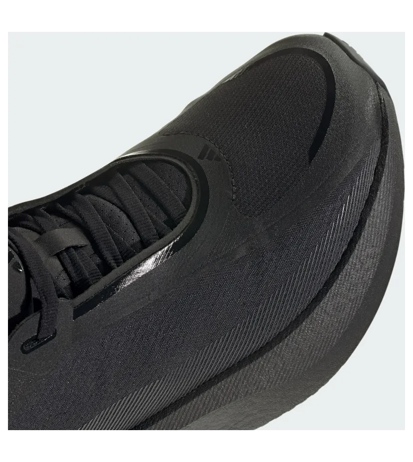 adidas-hyperboost-edge KK0289