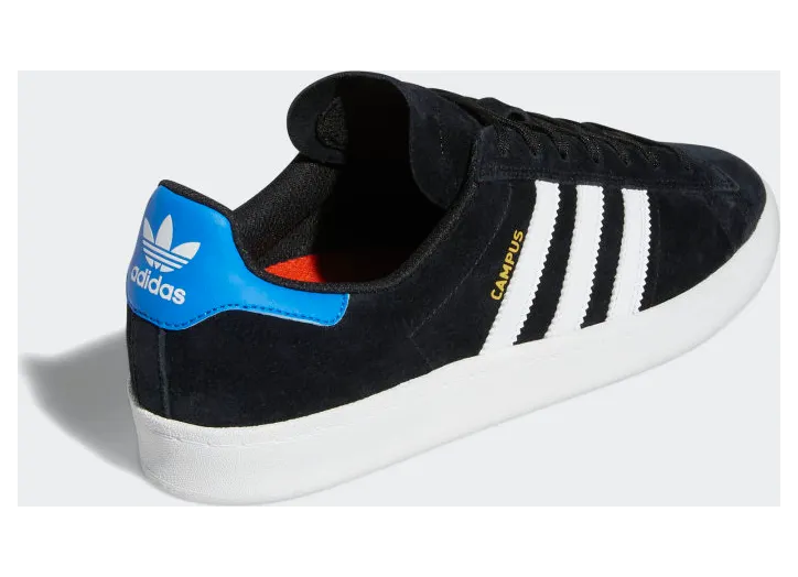 adidas-campus GY6913