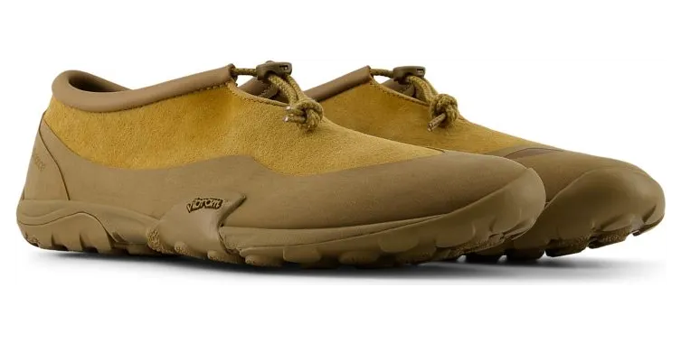 new-balance-minimus MT10T9CZ