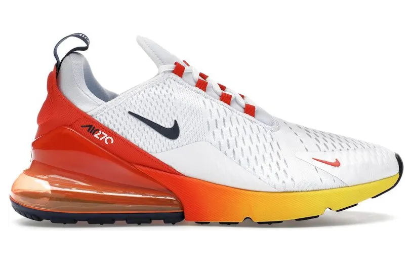 nike-air-max HQ8005-100
