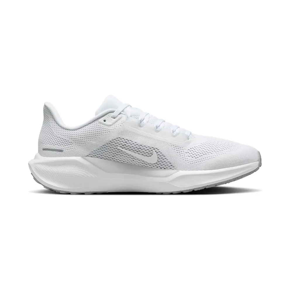 Nike Air Zoom Pegasus 41 Pure Platinum (FD2722-102)