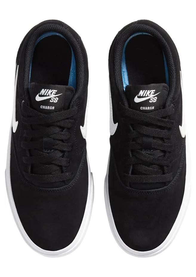 nike-sb-charge CT3112-002