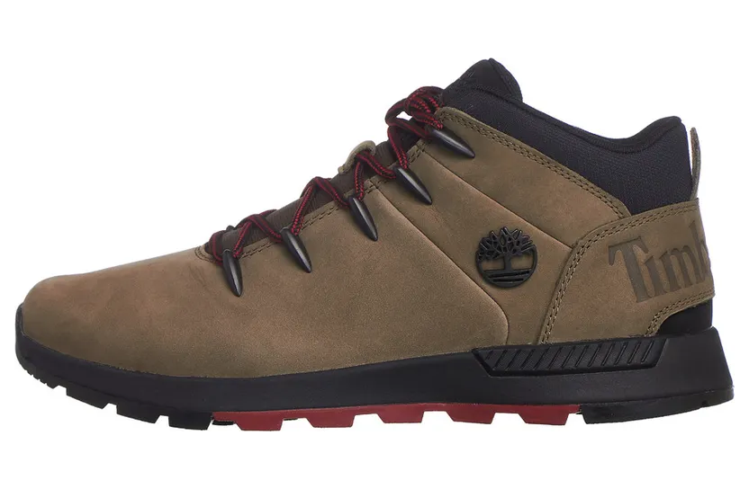 timberland-sneaker TB0A2FUD9011