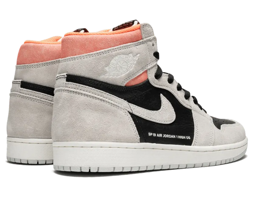 air-jordan-1 555088-018