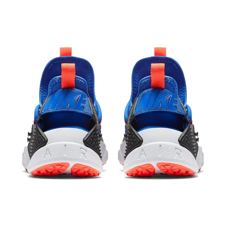 nike-air-huarache AO1133-400