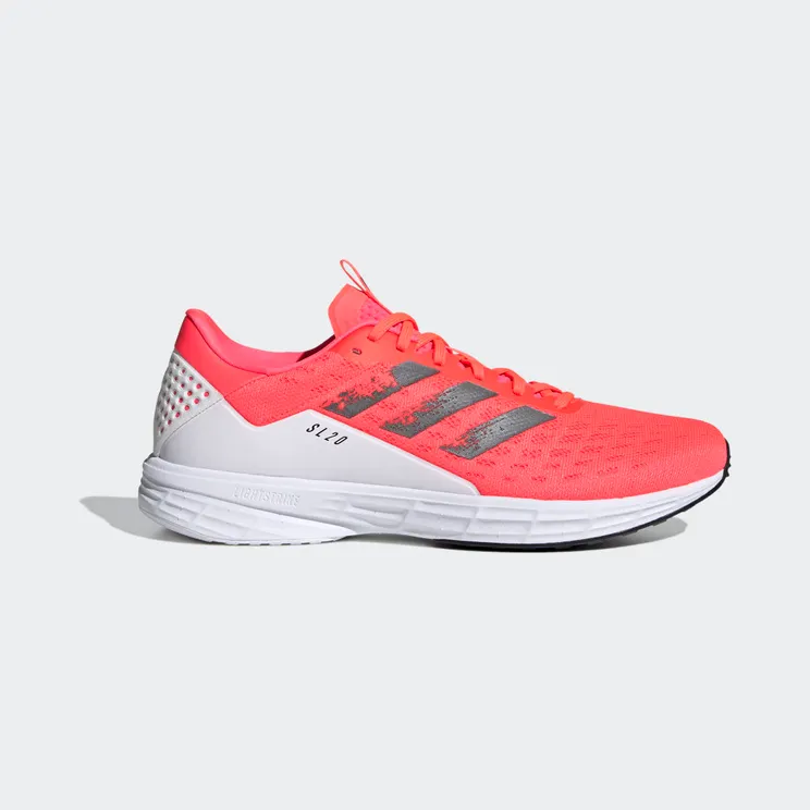 Adidas SL20 (EG4699)