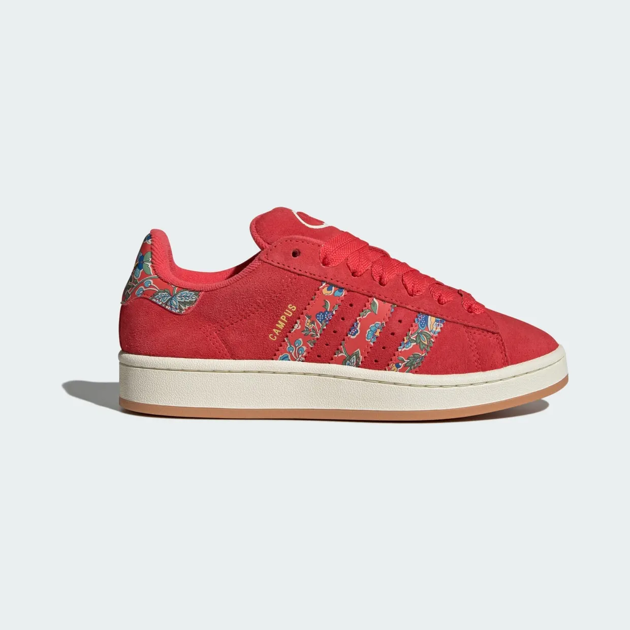 adidas-london JS1330