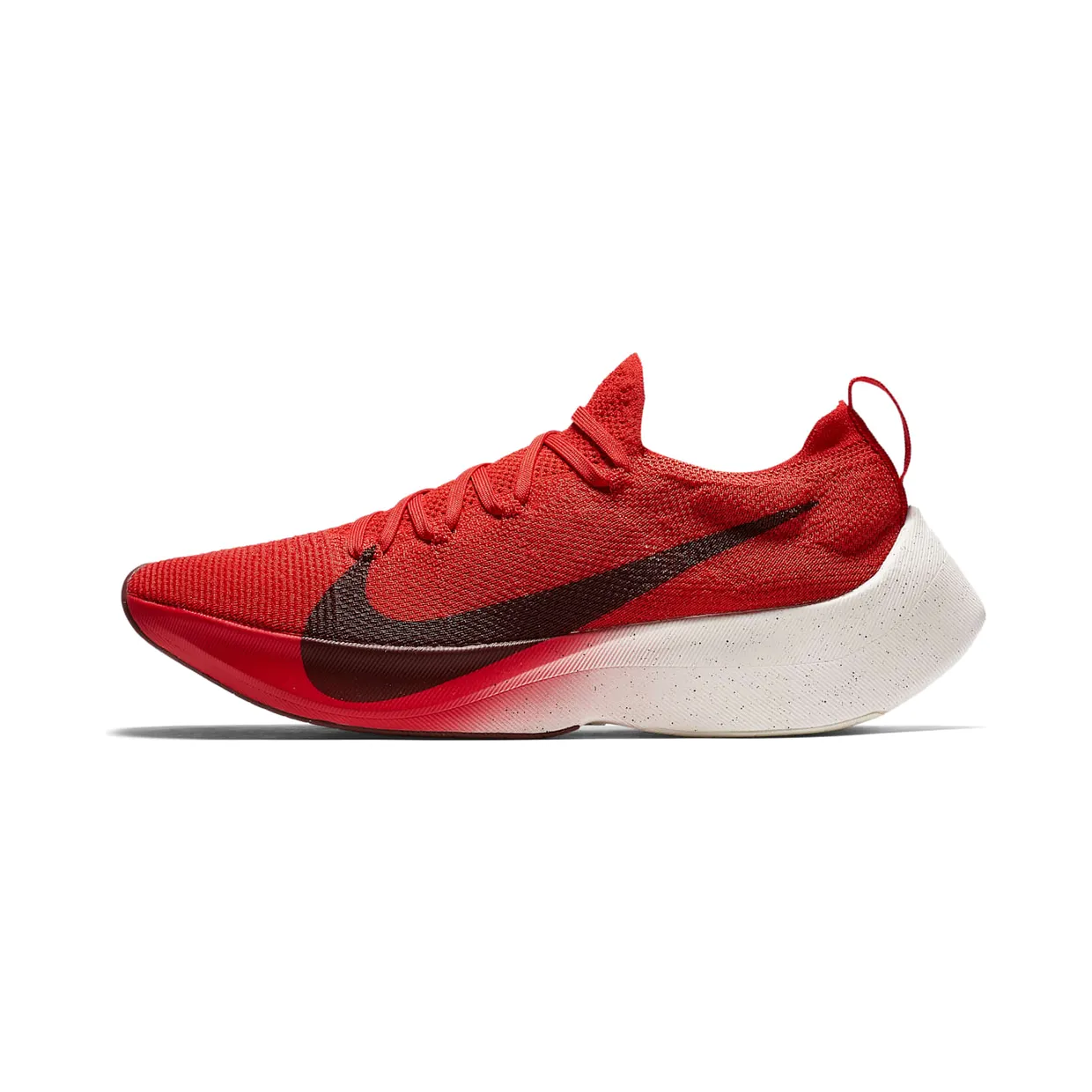 nike-vapor-street AQ1763-600