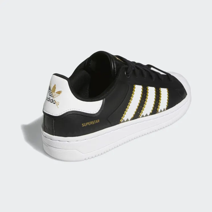 adidas-superstar GZ3455